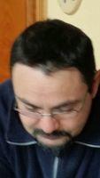 IMG-20170126-WA0019