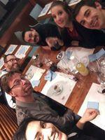 IMG-20170128-WA0004