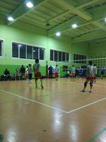 IMG-20170131-WA0011