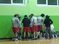 IMG-20170131-WA0012