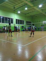 IMG-20170131-WA0016