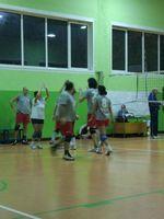 IMG-20170131-WA0017