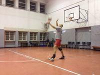 IMG-20170208-WA0005