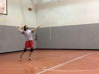 IMG-20170208-WA0007