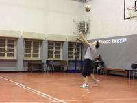 IMG-20170208-WA0008