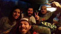 IMG-20170220-WA0004