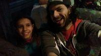 IMG-20170220-WA0005