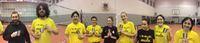 IMG-20170223-WA0026