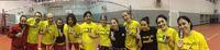 IMG-20170223-WA0027