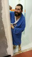 IMG-20170223-WA0036
