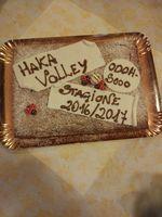 IMG-20170224-WA0001
