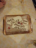 IMG-20170224-WA0002