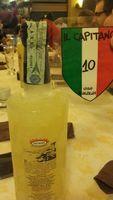 IMG-20170224-WA0003