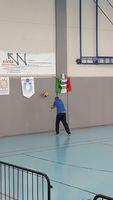 IMG-20170403-WA0000