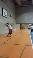 IMG-20170504-WA0027