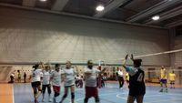 IMG-20170504-WA0028