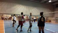 IMG-20170504-WA0030