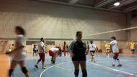 IMG-20170504-WA0031