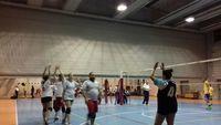 IMG-20170504-WA0032