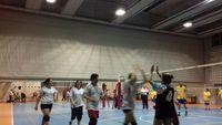 IMG-20170504-WA0033