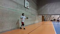 IMG-20170504-WA0034