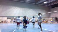 IMG-20170504-WA0036