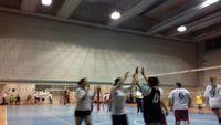 IMG-20170504-WA0040