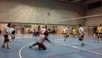 IMG-20170504-WA0042