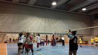 IMG-20170504-WA0043