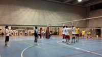 IMG-20170504-WA0044