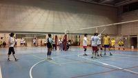 IMG-20170504-WA0045