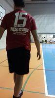 IMG-20170504-WA0047