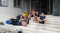 IMG-20170701-WA0008