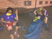 IMG-20170702-WA0012