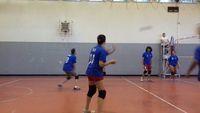 IMG-20170702-WA0019