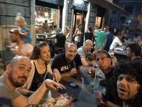 IMG-20170703-WA0004