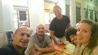 IMG-20170703-WA0006
