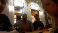 IMG-20170703-WA0008