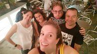 IMG-20170713-WA0009