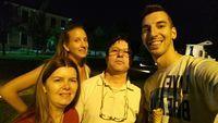 IMG-20170807-WA0017