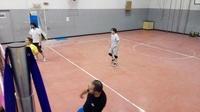 IMG 20161011 232907 BURST003