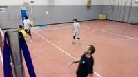 IMG 20161011 232907 BURST006