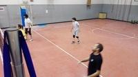 IMG 20161011 232907 BURST007