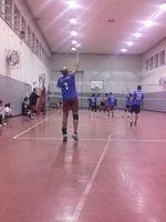 IMG-20171130-WA0009