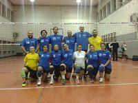 IMG-20171130-WA0014