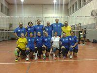 IMG-20171130-WA0015