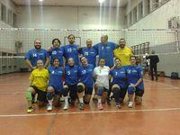 IMG-20171130-WA0016