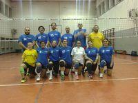 IMG-20171130-WA0017