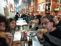IMG-20171209-WA0008