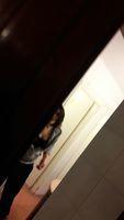 IMG-20180112-WA0002
